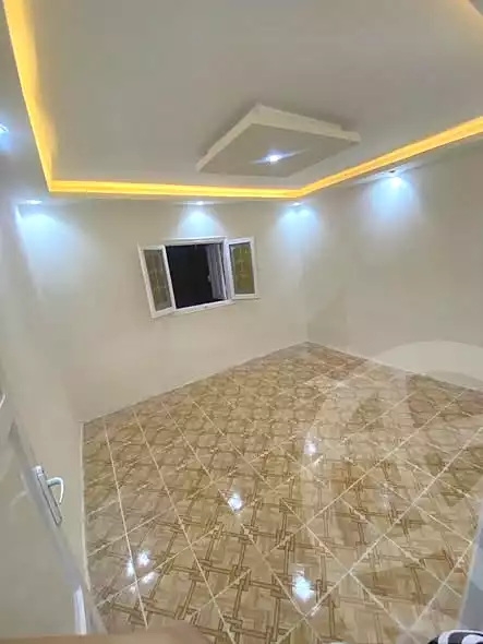 https://aqarmap.com.eg/ar/listing/6907665-for-sale-alexandria-al-agamy-lbytsh-shahr-al-assal-st