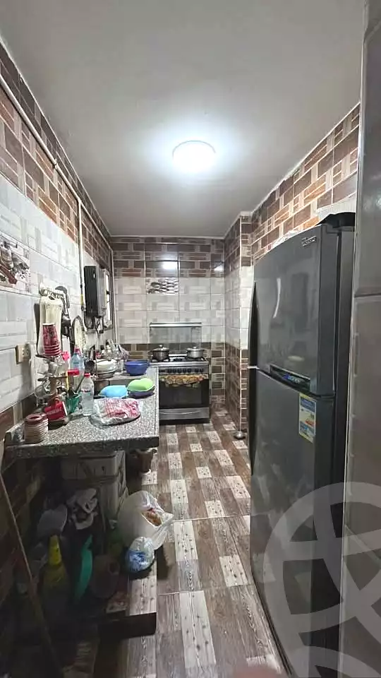 https://aqarmap.com.eg/ar/listing/6907673-for-sale-alexandria-al-agamy-lbytsh-qased-kareem-st