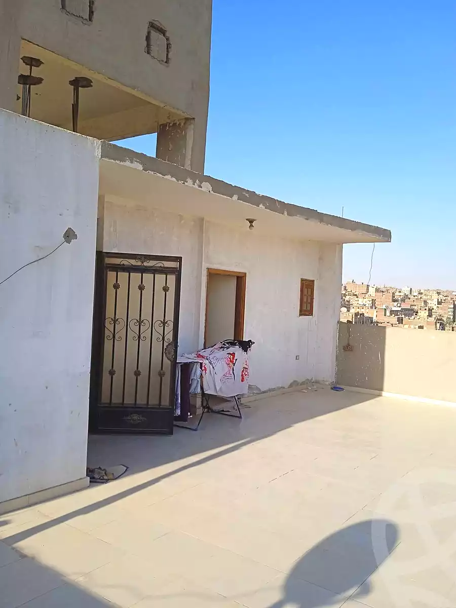 https://aqarmap.com.eg/ar/listing/6907672-for-sale-cairo-helwan-street-9