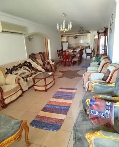 https://aqarmap.com.eg/ar/listing/6907676-for-rent-alexandria-stanley