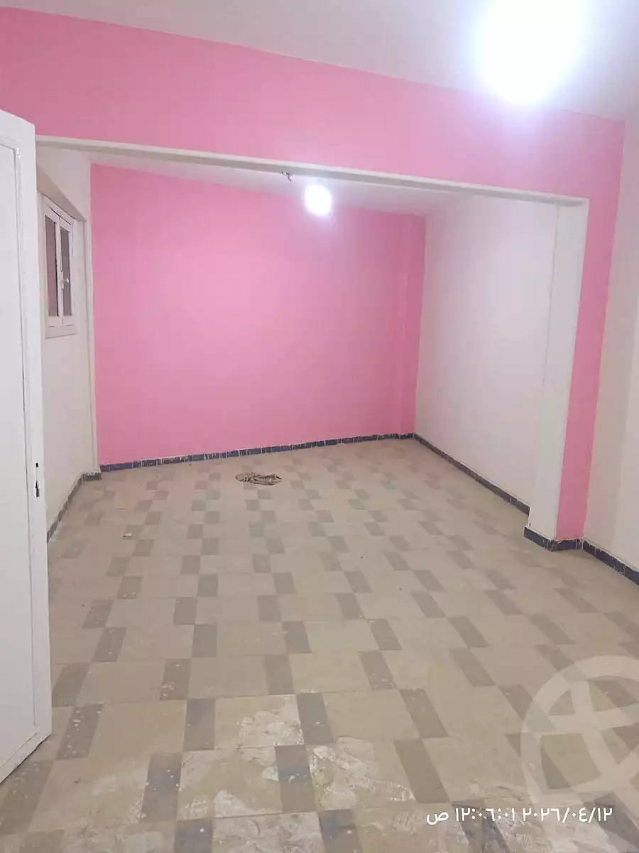 https://aqarmap.com.eg/ar/listing/6907678-for-sale-cairo-ain-shams-jsr-lswys-kamal-hegab-st