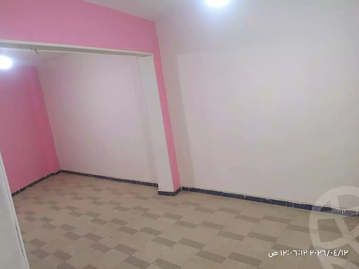 https://aqarmap.com.eg/ar/listing/6907678-for-sale-cairo-ain-shams-jsr-lswys-kamal-hegab-st