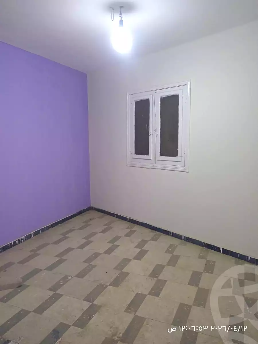 https://aqarmap.com.eg/ar/listing/6907678-for-sale-cairo-ain-shams-jsr-lswys-kamal-hegab-st