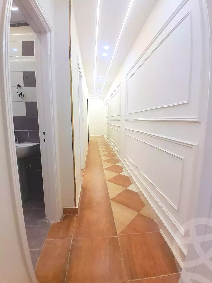 https://aqarmap.com.eg/ar/listing/6907686-for-sale-alexandria-sydy-bshr-sydy-bshr-bhry
