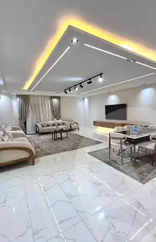 https://aqarmap.com.eg/en/listing/6907689-for-rent-cairo-el-mohandesen-lebnan-square