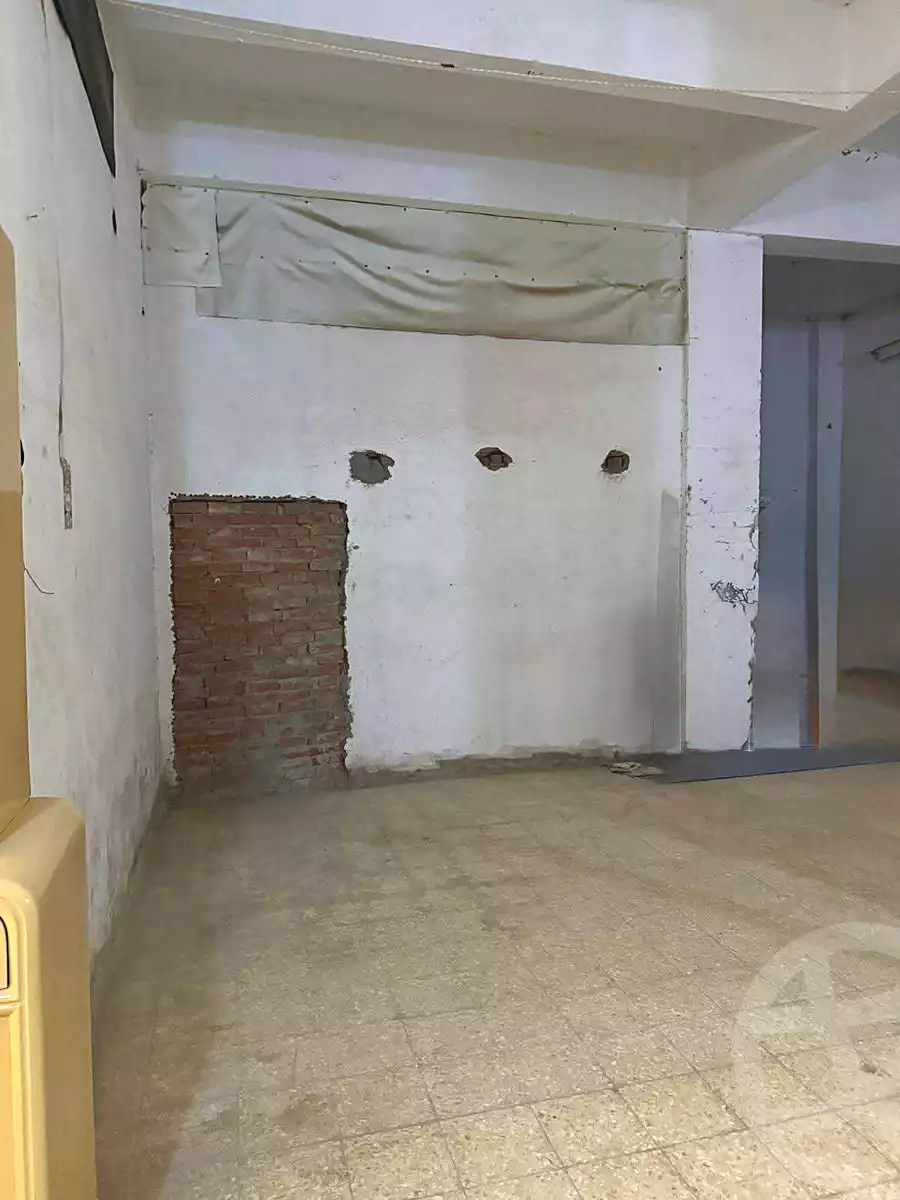 https://aqarmap.com.eg/en/listing/6907695-for-sale-cairo-ain-shams-el-naam