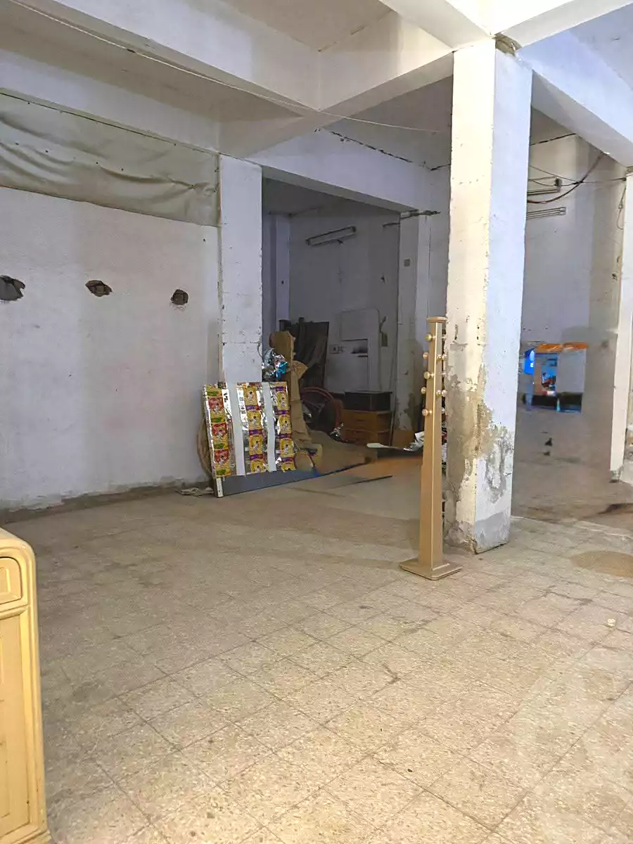 https://aqarmap.com.eg/en/listing/6907695-for-sale-cairo-ain-shams-el-naam