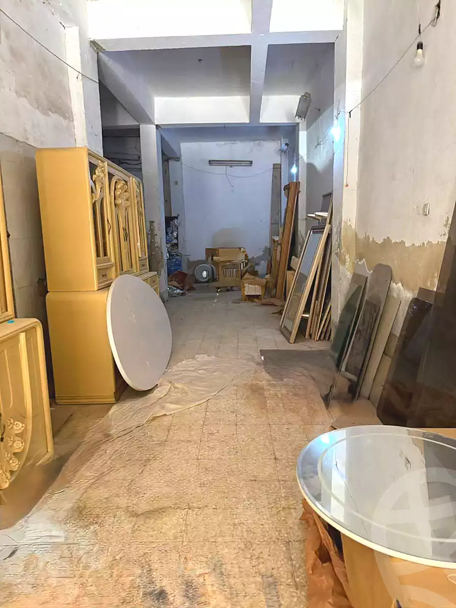 https://aqarmap.com.eg/en/listing/6907695-for-sale-cairo-ain-shams-el-naam