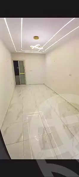 https://aqarmap.com.eg/ar/listing/6907703-for-sale-cairo-faisal-el-lebeny