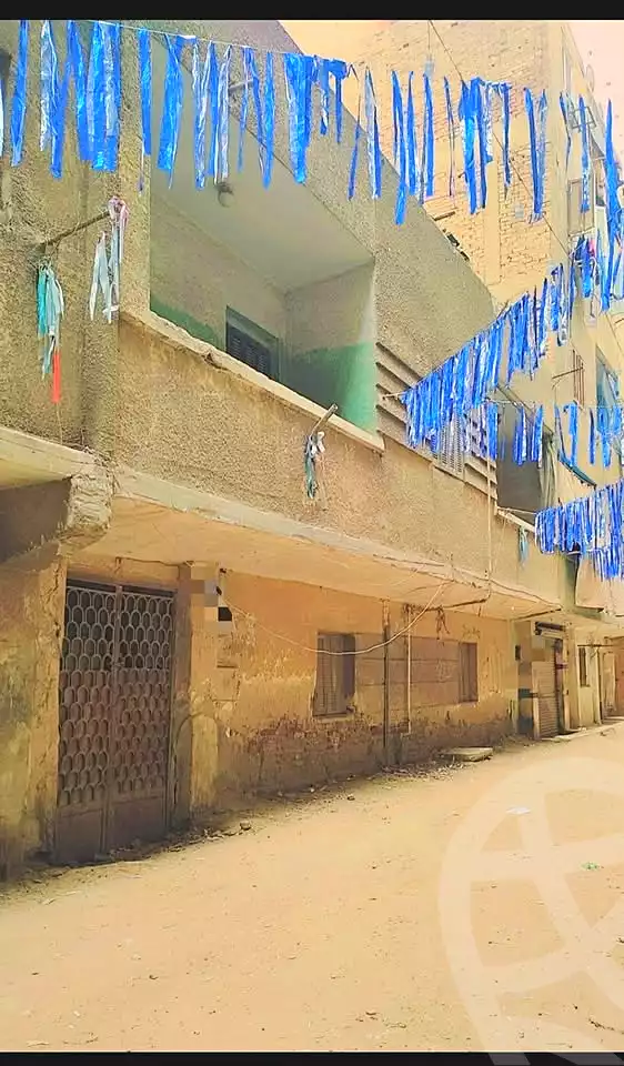 https://aqarmap.com.eg/ar/listing/6907705-for-sale-cairo-faisal-hassan-mohamed-st