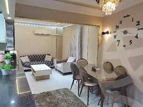 https://aqarmap.com.eg/ar/listing/6896930-for-rent-cairo-ain-shams