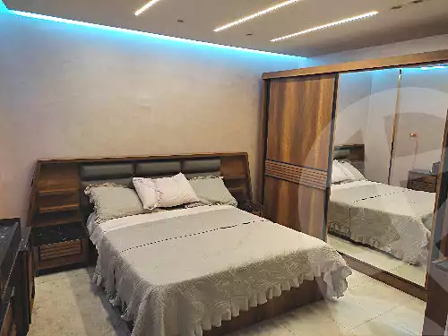https://aqarmap.com.eg/ar/listing/6896930-for-rent-cairo-ain-shams