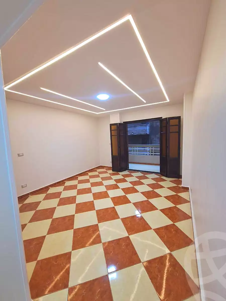 https://aqarmap.com.eg/ar/listing/6907707-for-sale-alexandria-sydy-bshr-sydy-bshr-bhry-street-16