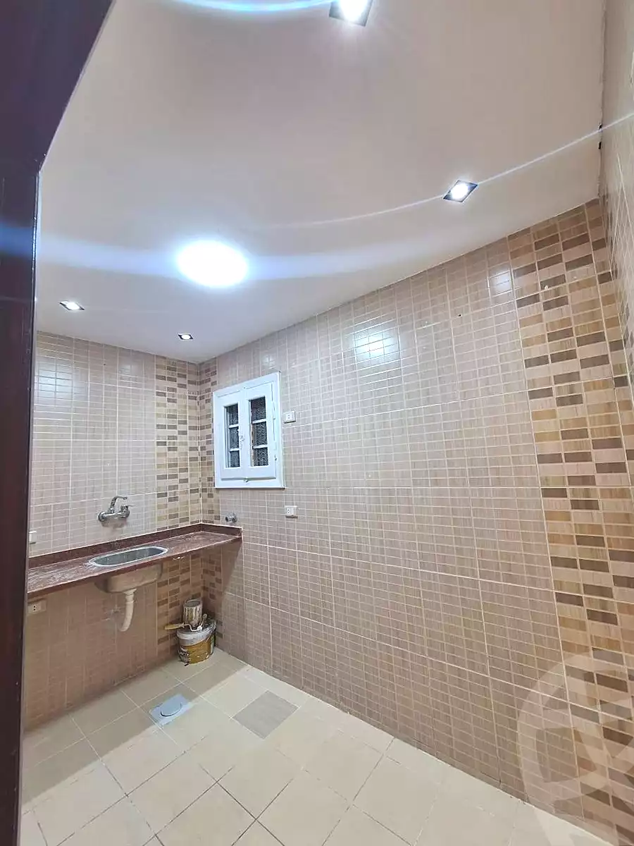 https://aqarmap.com.eg/ar/listing/6907707-for-sale-alexandria-sydy-bshr-sydy-bshr-bhry-street-16