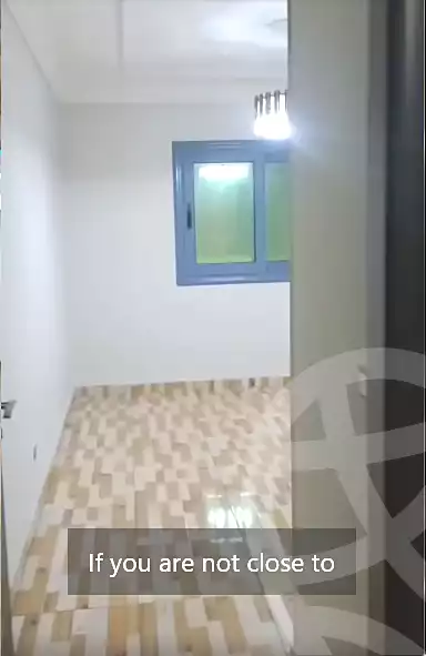 https://aqarmap.com.eg/en/listing/6907730-for-rent-cairo-helwan-mnshy-yn-hlwn-mansour-st