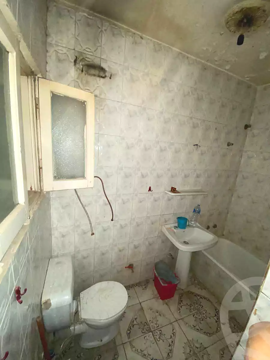 https://aqarmap.com.eg/ar/listing/6907727-for-sale-cairo-ain-shams-ain-shams-el-sharkia