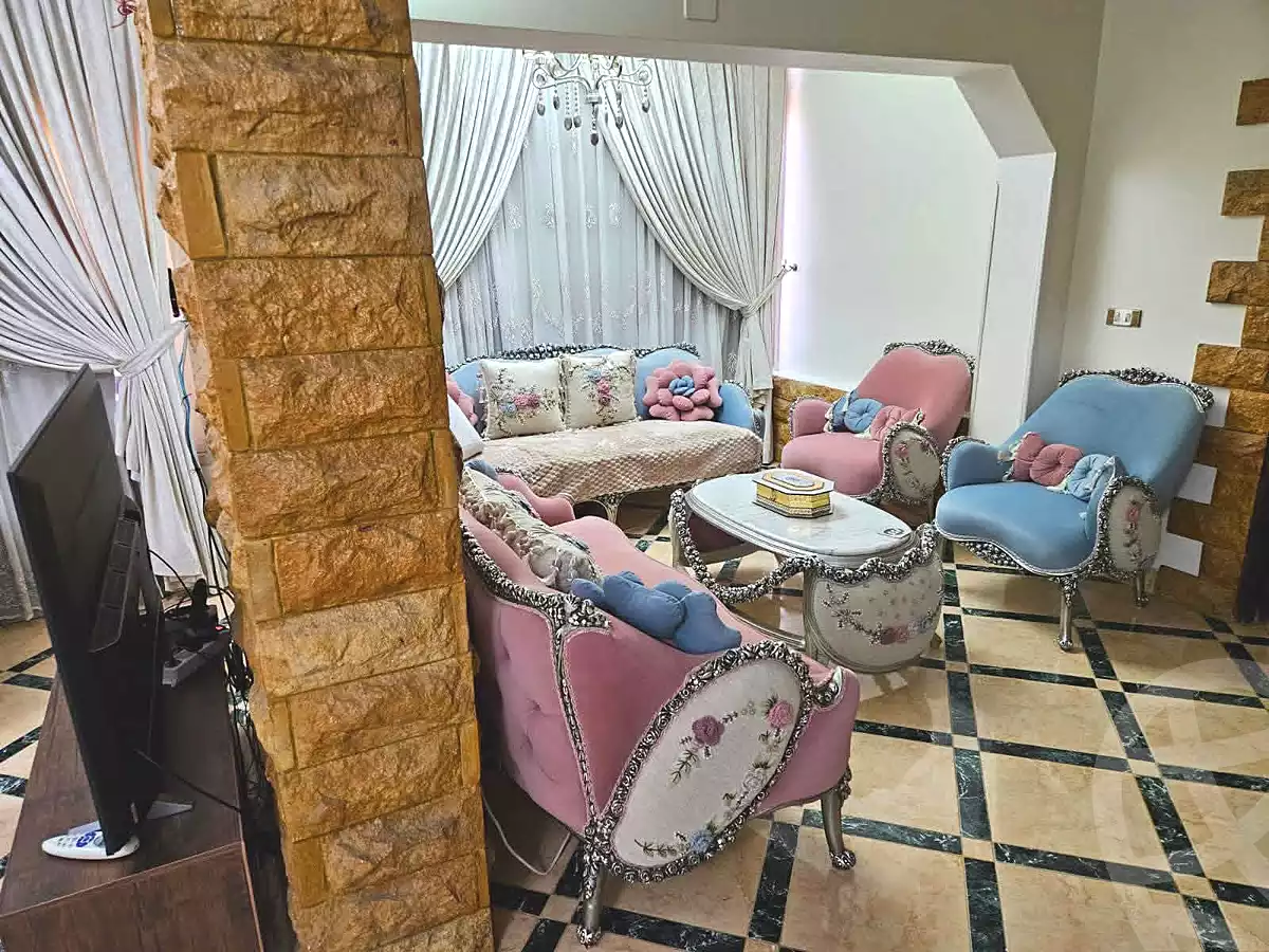 https://aqarmap.com.eg/en/listing/6907740-for-sale-cairo-helwan-mohamed-sayed-ahmed-st