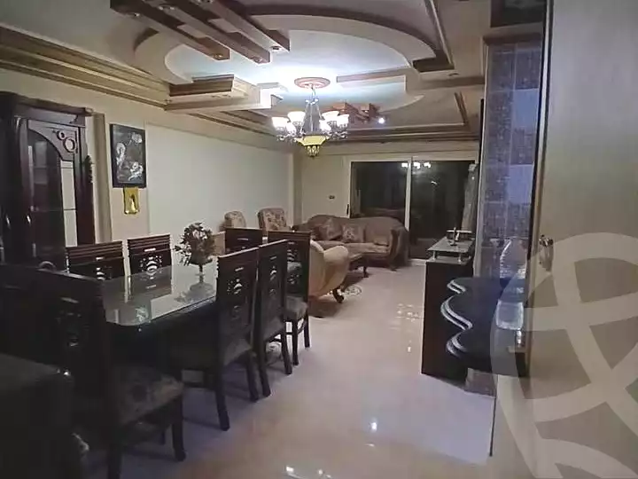 https://aqarmap.com.eg/ar/listing/6907749-for-sale-alexandria-sydy-bshr-sydy-bshr-qbly-rd-lfdly