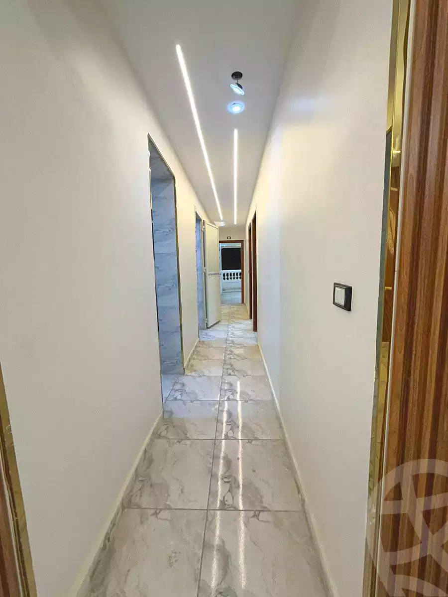 https://aqarmap.com.eg/en/listing/6907745-for-sale-cairo-elnozha-Streettt-27