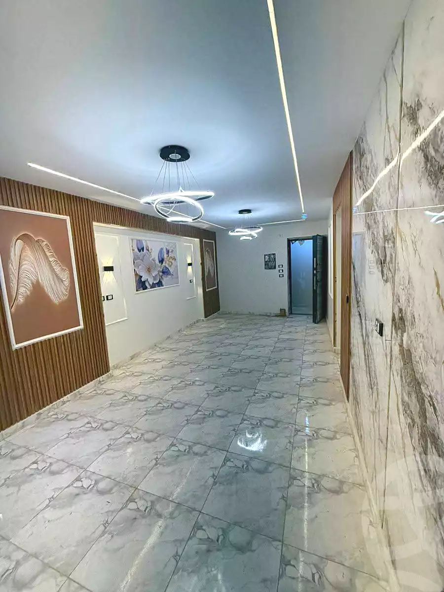 https://aqarmap.com.eg/en/listing/6907745-for-sale-cairo-elnozha-Streettt-27