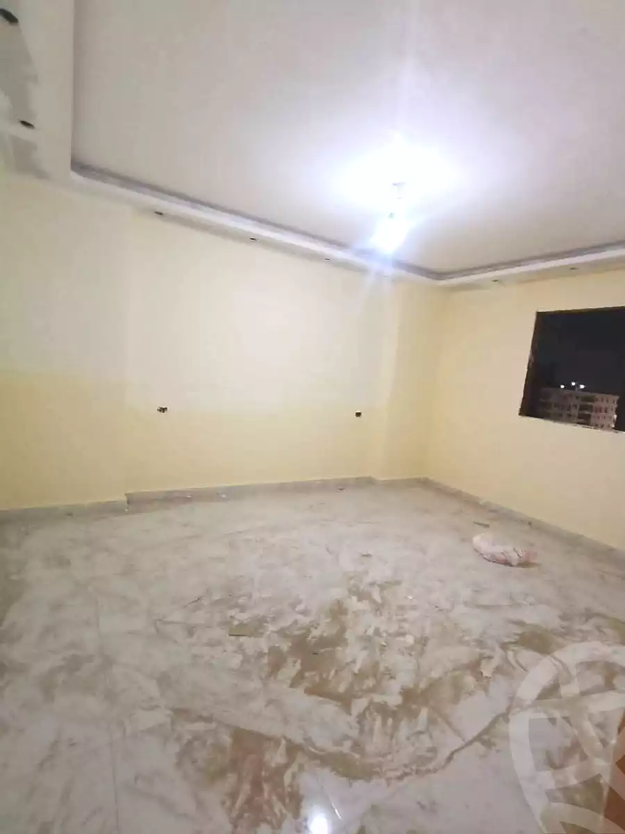https://aqarmap.com.eg/en/listing/6907753-for-sale-cairo-helwan-helwan-el-sharkeya-gaafar-st