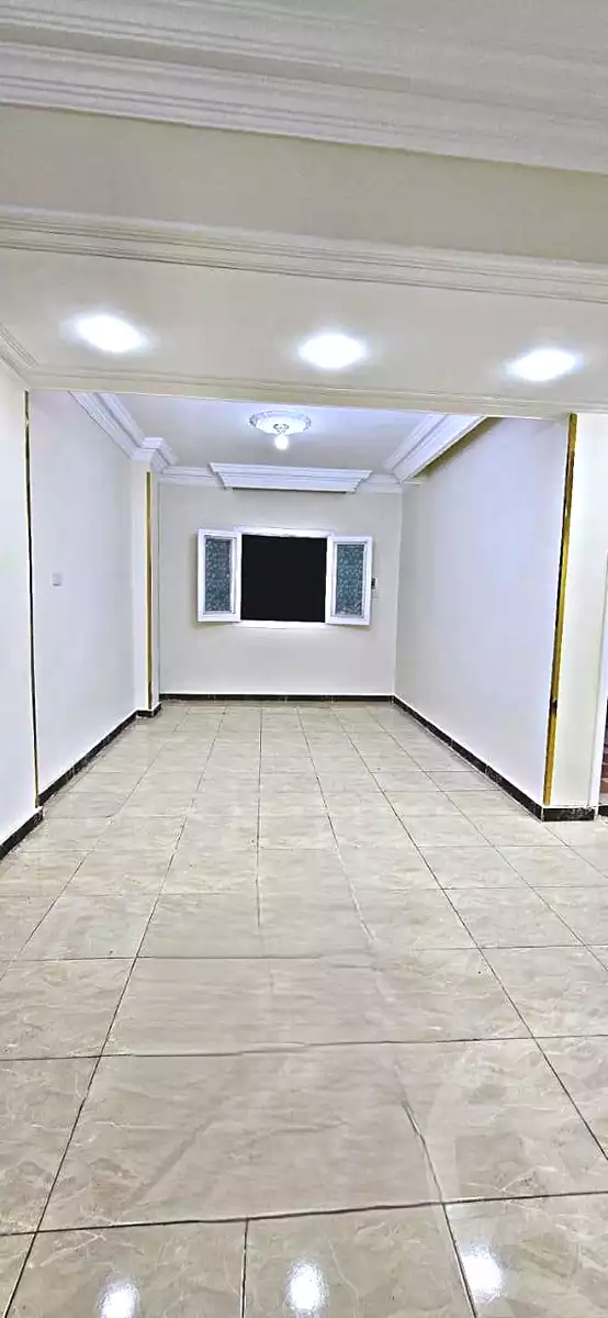 https://aqarmap.com.eg/ar/listing/6907771-for-sale-cairo-helwan