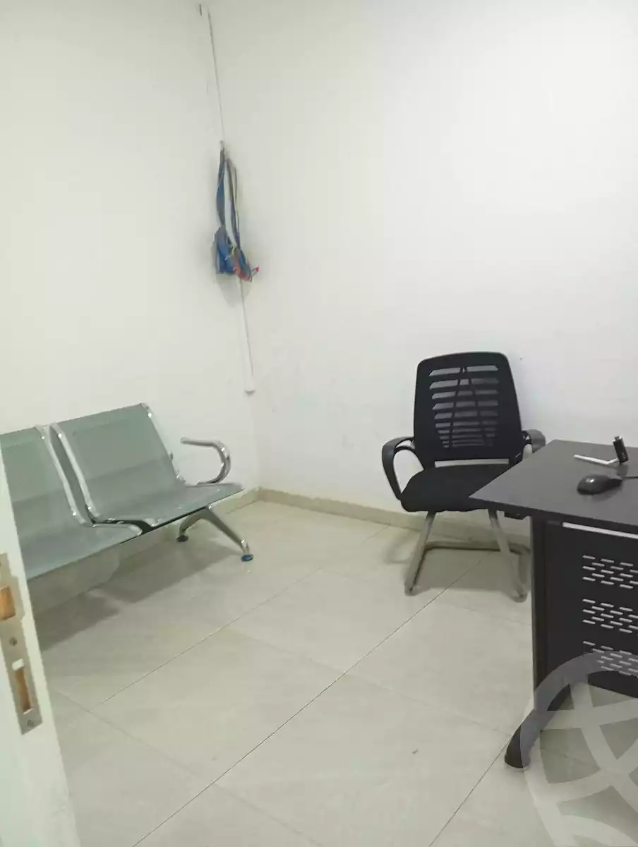 https://aqarmap.com.eg/en/listing/6907776-for-rent-cairo-faisal-shareaa-el-malek-fasel