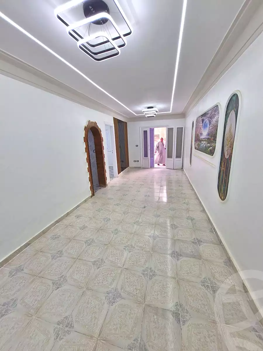https://aqarmap.com.eg/ar/listing/6907782-for-sale-alexandria-al-agamy-shataa-el-nakheel