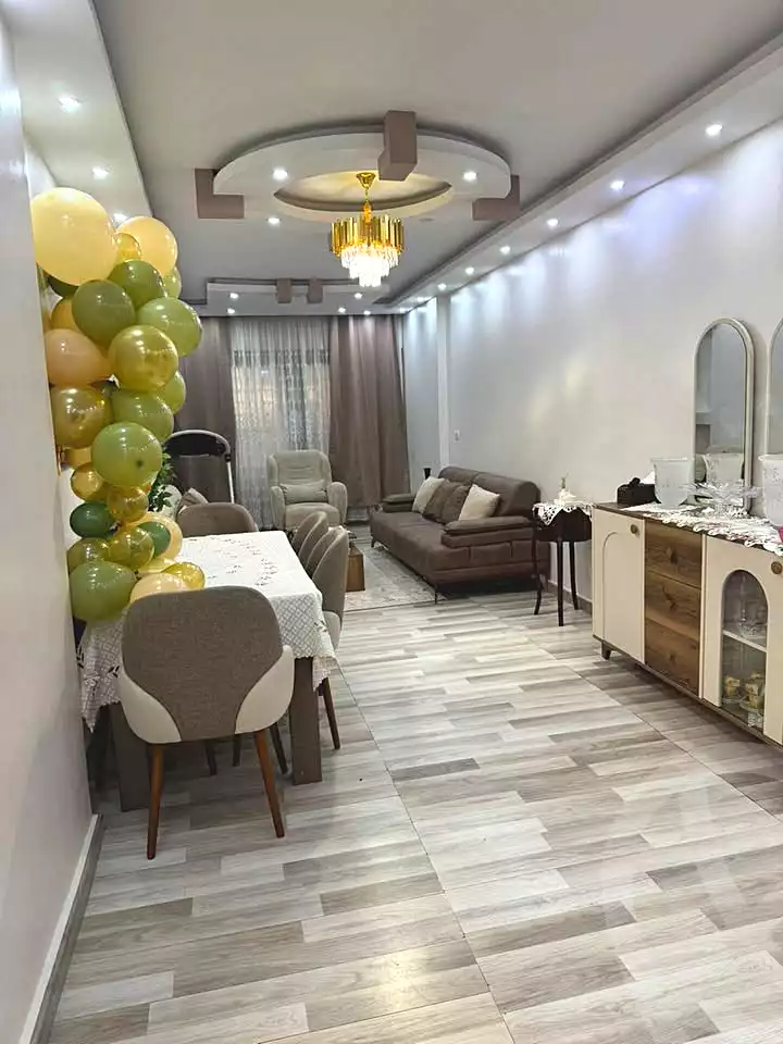 https://aqarmap.com.eg/ar/listing/6907794-for-sale-alexandria-el-asafra-shr-jml-bd-lnsr