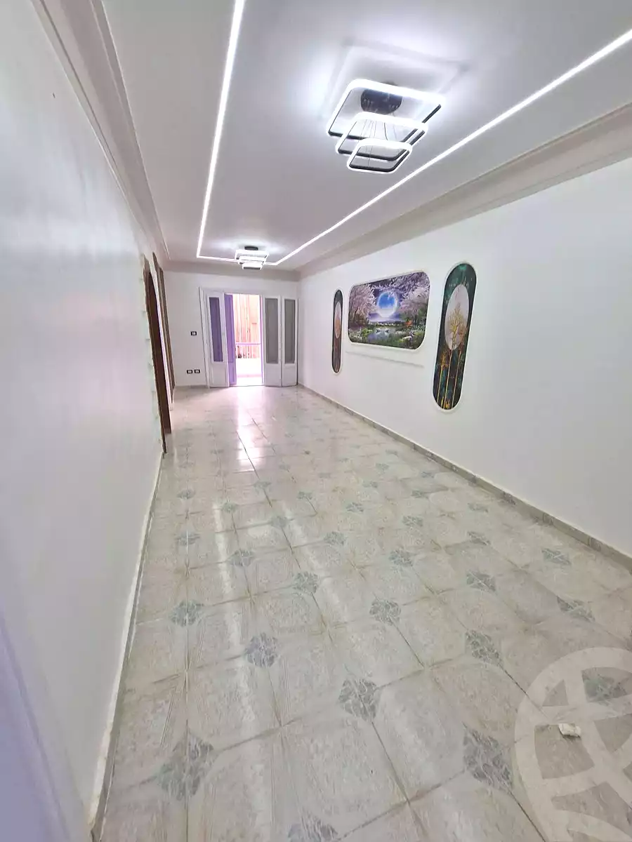 https://aqarmap.com.eg/ar/listing/6907796-for-sale-alexandria-al-agamy-shataa-el-nakheel