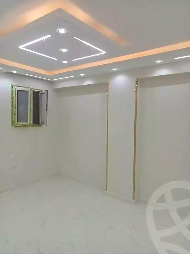 https://aqarmap.com.eg/ar/listing/6907804-for-sale-cairo-el-haram-el-lebeny