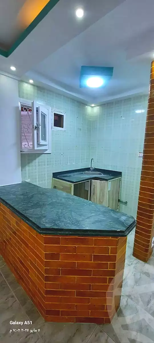 https://aqarmap.com.eg/en/listing/6907805-for-sale-alexandria-al-agamy-shataa-el-nakheel