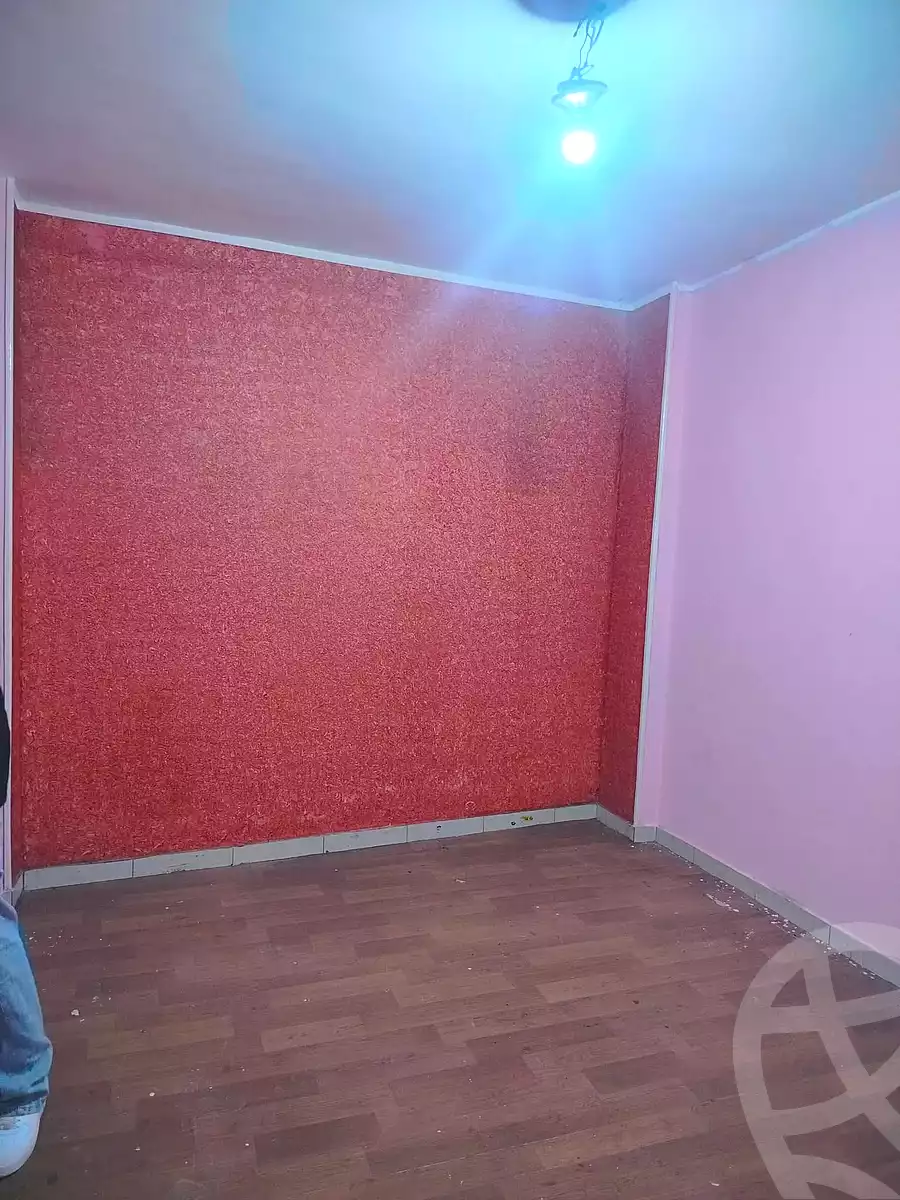 https://aqarmap.com.eg/ar/listing/6907810-for-rent-cairo-faisal-el-matbeaa