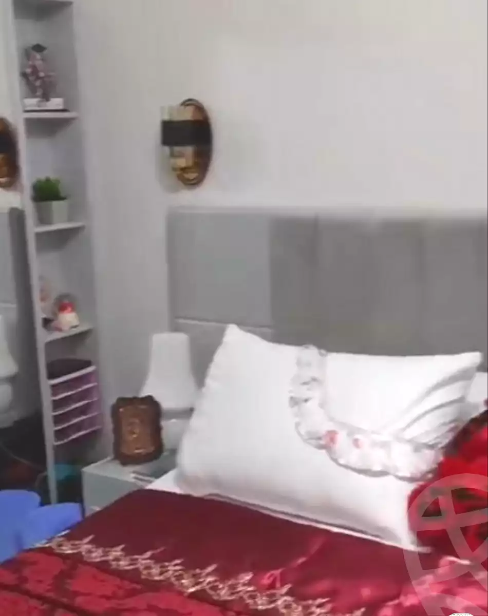 https://aqarmap.com.eg/ar/listing/6907812-for-sale-cairo-nozha-2