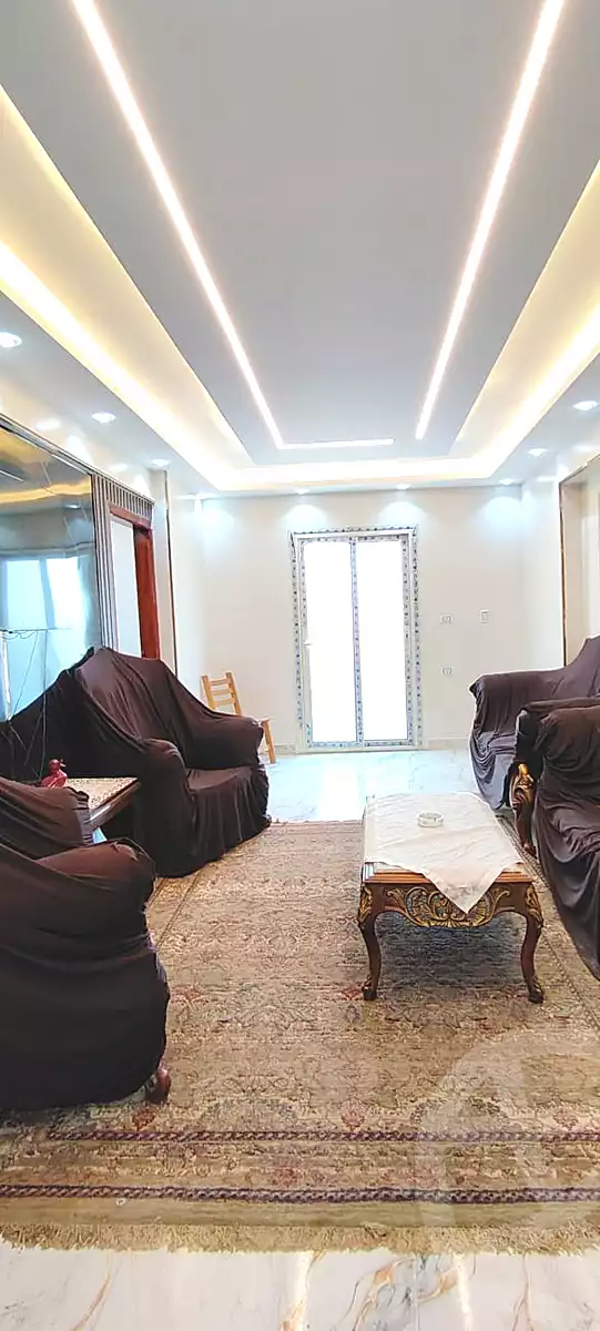 https://aqarmap.com.eg/ar/listing/6907819-for-sale-cairo-elnozha-Streettt-27