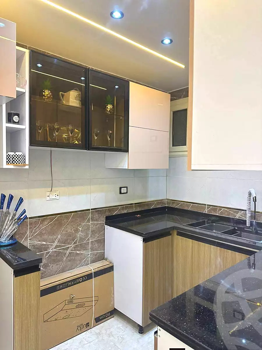 https://aqarmap.com.eg/en/listing/6907821-for-sale-cairo-ain-shams-ahmed-esmat-st