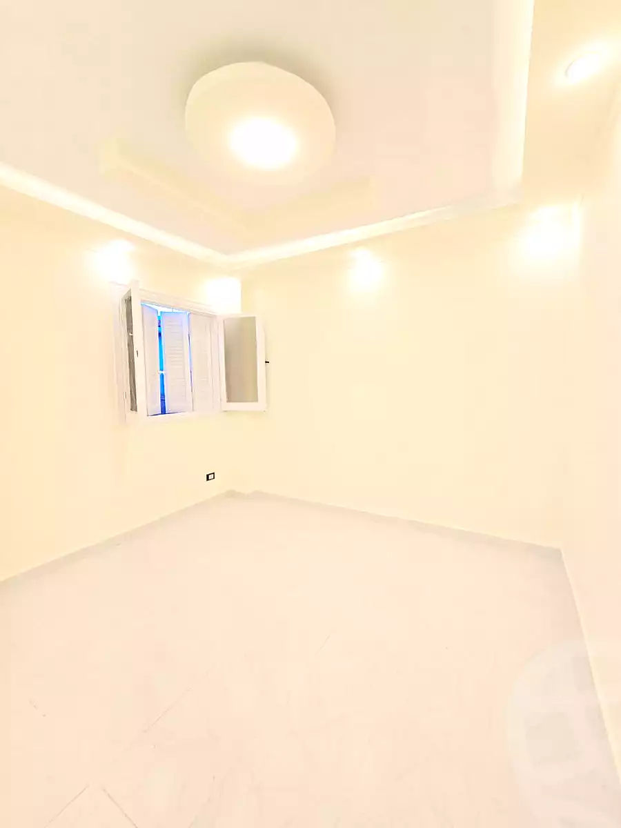 https://aqarmap.com.eg/ar/listing/6907823-for-sale-alexandria-al-agamy-shataa-el-nakheel