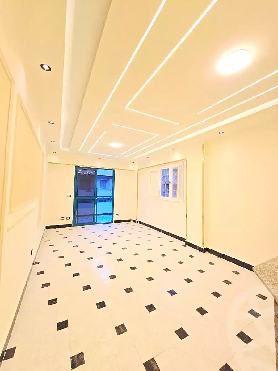 https://aqarmap.com.eg/ar/listing/6907823-for-sale-alexandria-al-agamy-shataa-el-nakheel