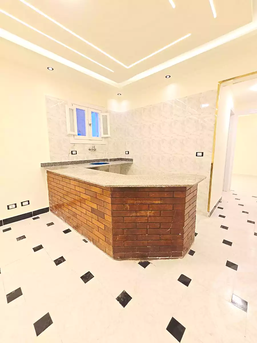 https://aqarmap.com.eg/ar/listing/6907823-for-sale-alexandria-al-agamy-shataa-el-nakheel