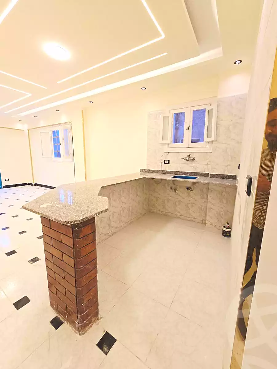https://aqarmap.com.eg/ar/listing/6907823-for-sale-alexandria-al-agamy-shataa-el-nakheel