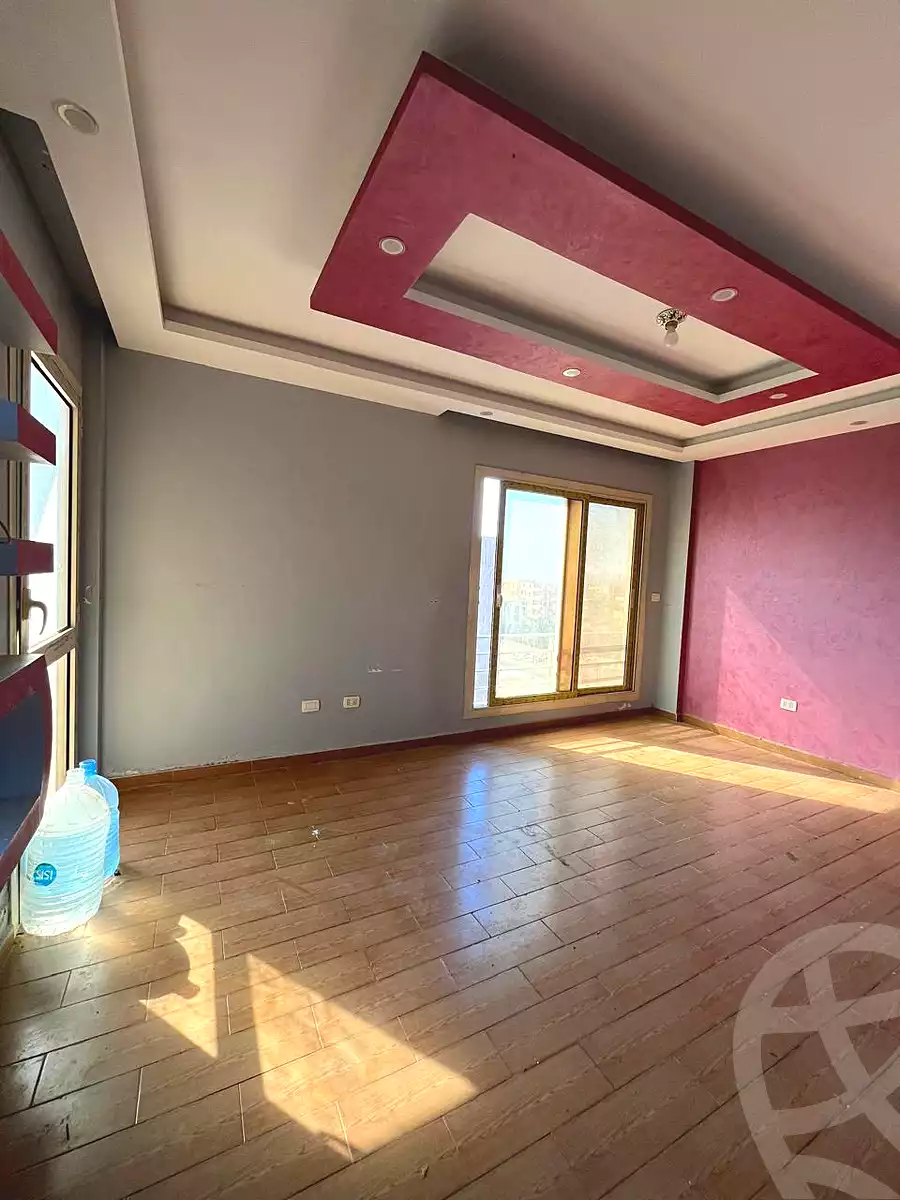 https://aqarmap.com.eg/en/listing/6907827-for-sale-cairo-15th-of-may-dar-misr