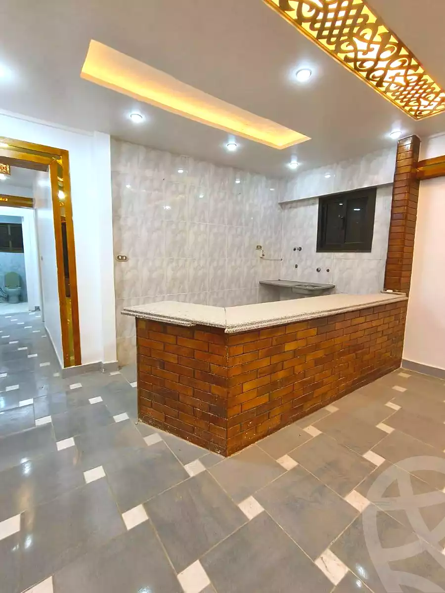 https://aqarmap.com.eg/en/listing/6907829-for-sale-alexandria-al-agamy-shataa-el-nakheel