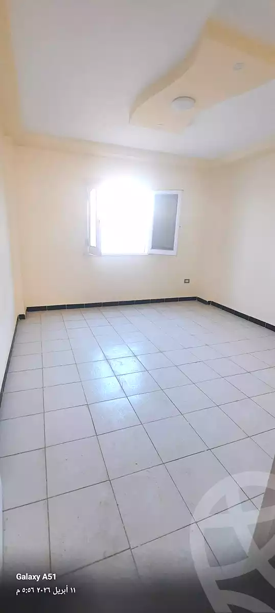 https://aqarmap.com.eg/ar/listing/6907836-for-sale-alexandria-al-agamy-shataa-el-nakheel-no-8-st