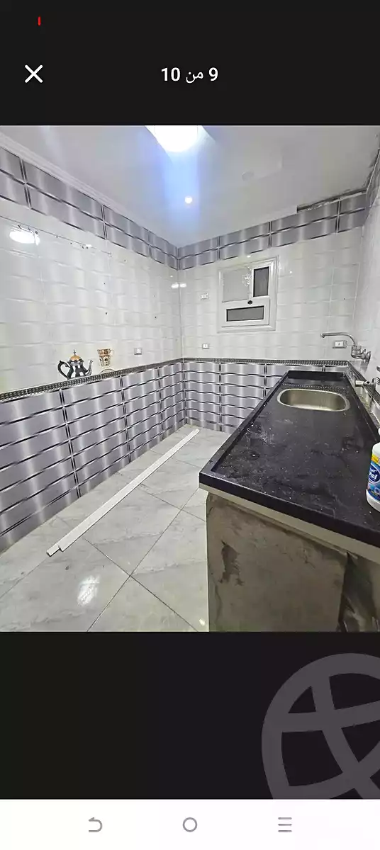 https://aqarmap.com.eg/en/listing/6907844-for-sale-cairo-helwan-sherif-st