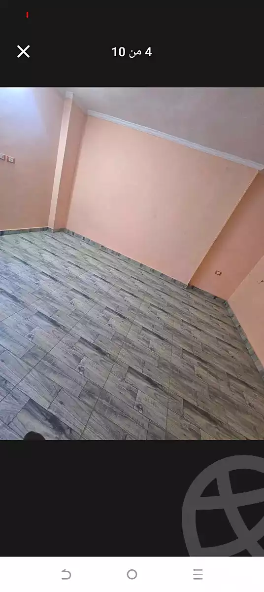 https://aqarmap.com.eg/en/listing/6907844-for-sale-cairo-helwan-sherif-st