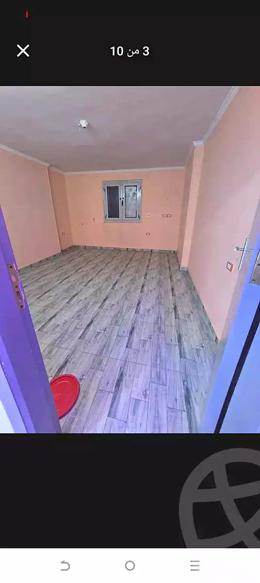 https://aqarmap.com.eg/en/listing/6907844-for-sale-cairo-helwan-sherif-st