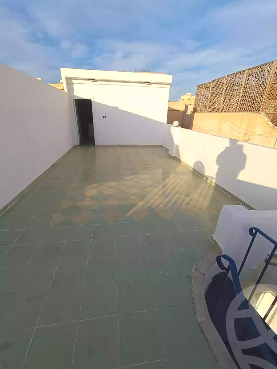 https://aqarmap.com.eg/ar/listing/6907851-for-sale-alexandria-al-agamy-shataa-el-nakheel-street-63