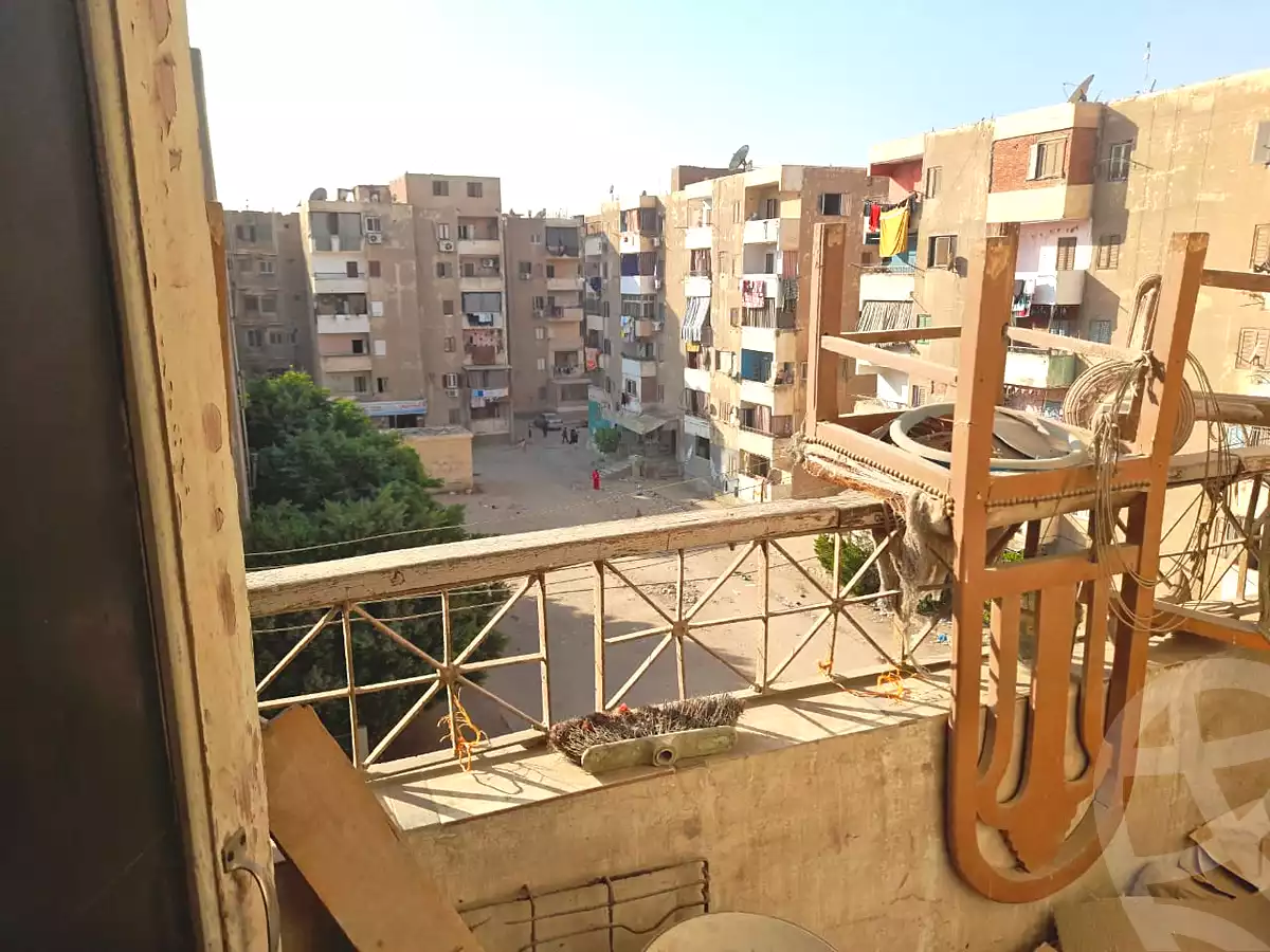 https://aqarmap.com.eg/en/listing/6907848-for-sale-cairo-helwan-mnshy-yn-hlwn-rael-st