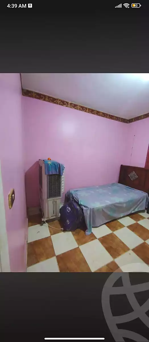 https://aqarmap.com.eg/ar/listing/6907853-for-rent-cairo-el-haram