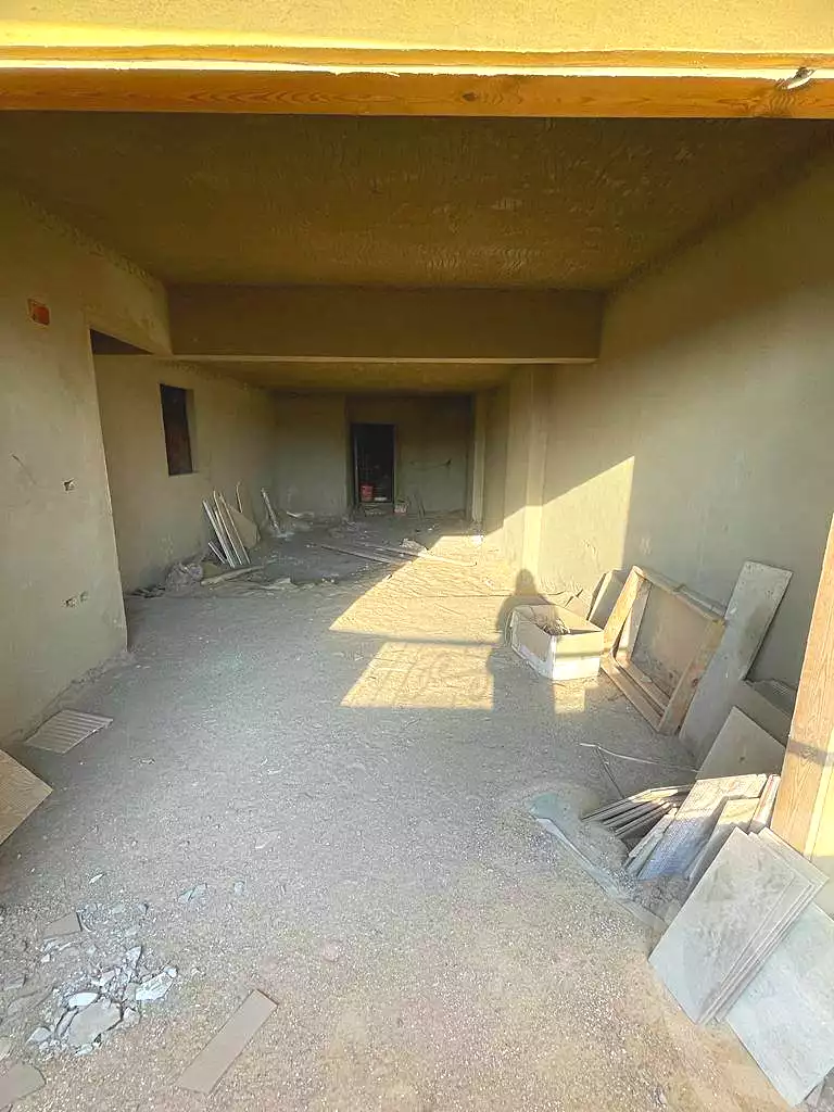 https://aqarmap.com.eg/ar/listing/6907854-for-sale-cairo-helwan